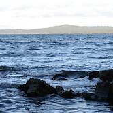 Eagle Rock Bed and Breakfast