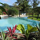 Mei Tai Cacao Lodge