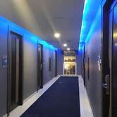 Glacier Hotel Khon Kaen