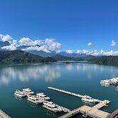 Sun Moon Lake Apollo Resort Hotel