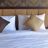 Hotel Safira Magelang