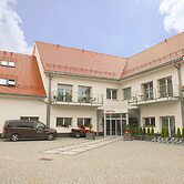 Hotel Bardo