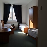 Hotel Arko