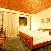 Hotel Sonnleitn