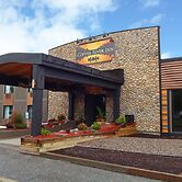 Copper River Inn