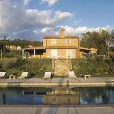 Villa Danilo