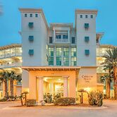 Carillon Beach Inn by Vacasa