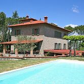 Villa Lo Scoiattolo