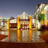 Santa Cecilia Resort & Spa