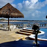 Pousada Ponta dos Anéis