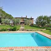 Villa Caterina