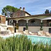 Villa Guia