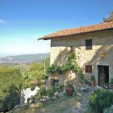 Villa Eden