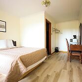 Chatham Travel Lodge