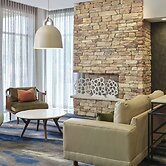 Fairfield Inn & Suites by Marriott Niagara Falls