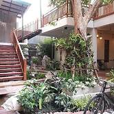P1 House Phitsanulok