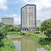 Cititel Express Ipoh