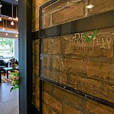 De ParkView Hotel