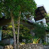 The Blue Orchid Resort