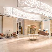 Richmonde Hotel Iloilo