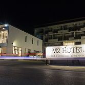 M2 Hotel