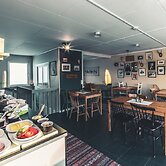 Åre Bed & Breakfast