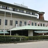 Yuzankaku