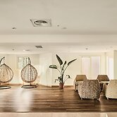 Beach Resort Green Bay