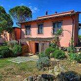 Casa Cipressi