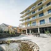 Hotel Panorama