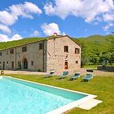 Villa Poggiolino