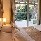 Aloe Village Aparthotel