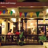 Trip Shot Hotels Koza