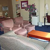 River's Edge Motel