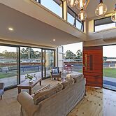 Coastal Pods Wynyard