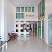 Lee's Mark Residence