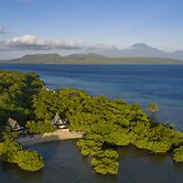 Plataran Menjangan Resort and Spa