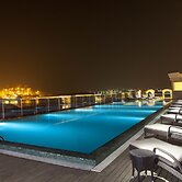 Fragrant Nature Kochi