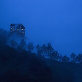 Fragrant Nature Munnar - A Classified Hotel