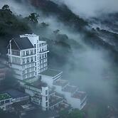Fragrant Nature Munnar - A Classified Hotel