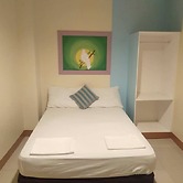 Hotel Sebastian
