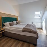 Hotel Am Martinsberg