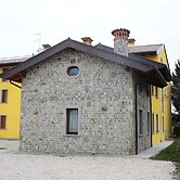 Suite Maria