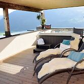 Chalets & Apartments Wachterhof