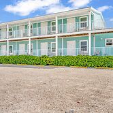 Bonefish Bay Motel