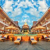 Ananta Inlay Resort