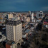 Laghetto Villa Moura