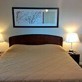 Classic Motel