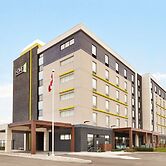 Home2 Suites by Hilton Milton Ontario