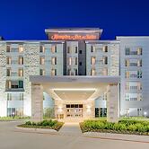 Hampton Inn & Suites North Houston Spring